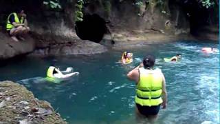 citumang/green valley.VOB by: Nanang Suryana Saputra