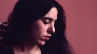 Billy Childs - Laura Nyro&#39;s Stoned Soul Picnic by Ledisi