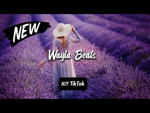 SKOFKA x SKOF - Я ТАМ | Я там, де в тиші гуляє туман Ніколи не сподобаюсь всім я