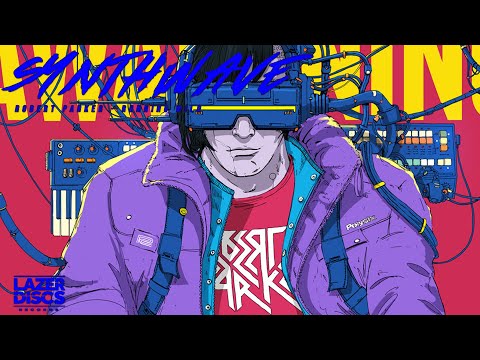 Video thumbnail for Running Wild