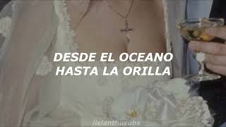 Old College Try - The Mountain Goats Sub. Español