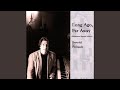 Long Ago, Far Away