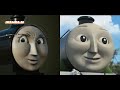 Alfred And Henry Smile Without Thier Eyes Subscribe