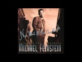 Michael Feinstein - Anything For You