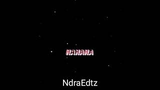 Download lagu Story' WA Murayama High&Low 30 detik mp3 Download lagu Story' WA Murayama High&Low 30 detik mp3