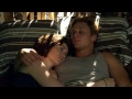 Billy Magnussen stars in Surviving Family - watch the trailer!