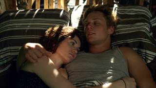 Billy Magnussen stars in Surviving Family - watch the trailer!