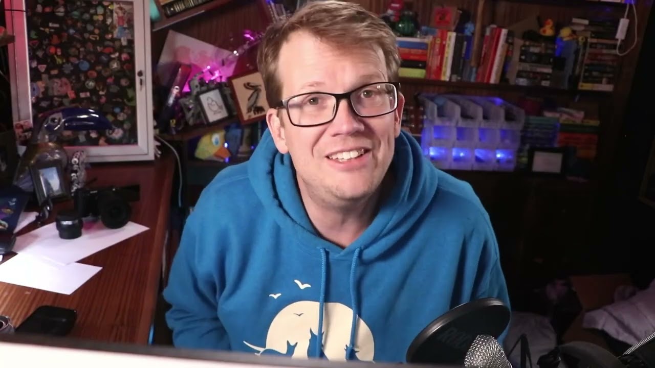 The AI Question that No AI Person Asks