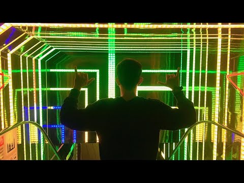 NKY KTV STYLE 2k25 (mixtape)#janganmarah