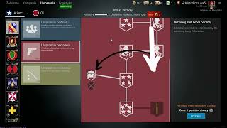 Szybki poradnik pkt chwały ‐ Enlisted