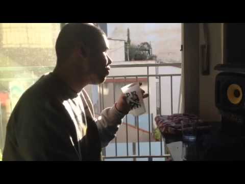 @miamargoslum X @shockbeatss Freestyle