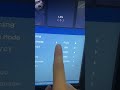 How To Use Custom 4 3 Resolution With Any Monitor Gpu And Computer