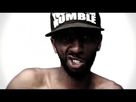 Ducorre - Jogo sujo (Clipe Oficial)