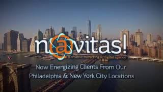 Navitas Marketing - Video - 2