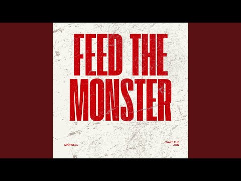 Feed The Monster