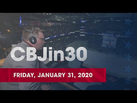 download lagu mp3 mp4 Mike Harrington, download lagu Mike Harrington gratis, unduh video klip Mike Harrington