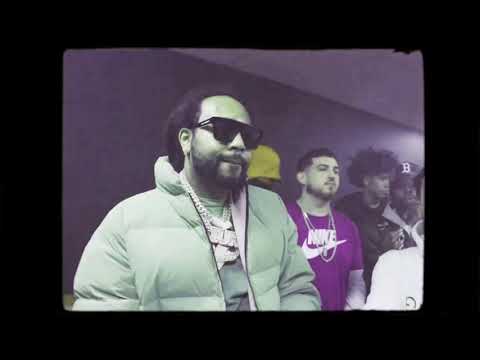 (FREE) Ice Wear Vezzo x Billionaire Black Type Beat " Caught em Slippin" (Prod. By @YoungSavageTris)