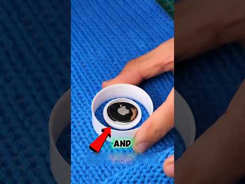 Dad Makes Cute T-Shirt for Ronaldo’s Dog 😱✨ ! #shorts #ytshorts #youtubeshorts