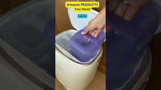 You need to know about this robot vacuum I PRODUCTS VIRAL