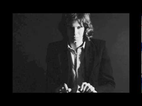 Nick Drake - River Man