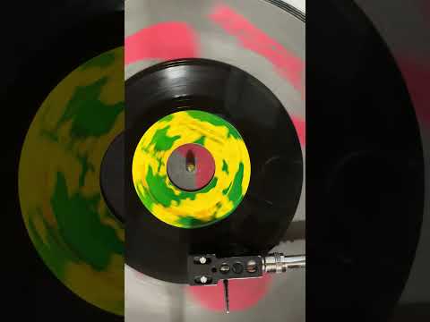 FISHER MAN SPECIAL/DON DRUMMOND  JR.