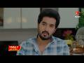 Karthika Deepam Promo 7th Jul 2026 Mon Sat At 8 PM Star Maa Serials Star Maa