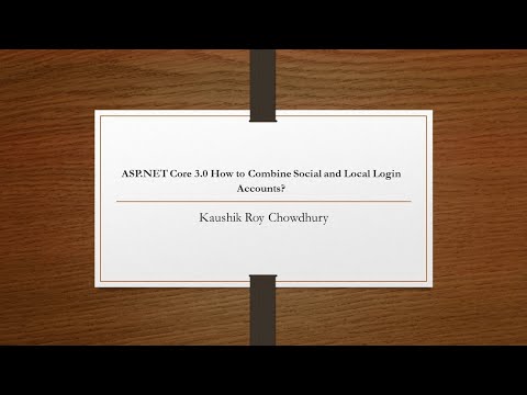 Part1 Create a Razor web app using ASP Net core