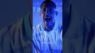 « Chialez les sardines » 🤣😘 #medina #om #teamom