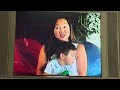 Closing To Baby Mozart 2004 VHS Better Quality
