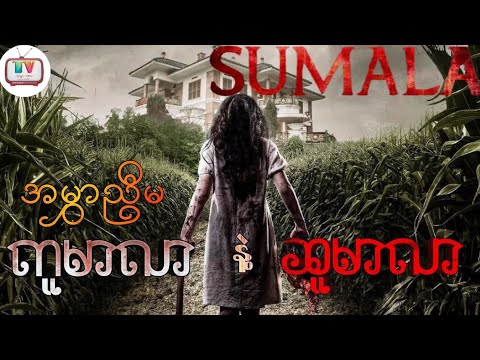 အမွှာထဲက ဘယ်တစ်ယောက်ကနတ်ဆိုးရဲ့ကလေးလဲ?