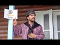 CINEMA 16D ÎN SAT 3Chestii