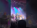 Jazz Eric Marienthal Eric Darius Kirk Whalum Alex Han And Marcus Miller Snakes David Sanborn