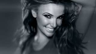 Girls Aloud - Something New (Remix)