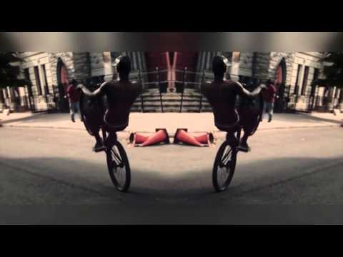 PILAR - ROK [RETURN #3] VIDEO