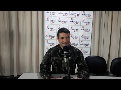 4º B E Cmb destaca Soldado Cidadão e celebra 116 anos de história em Itajubá