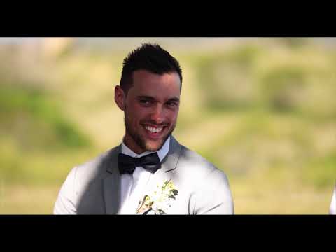 poeme varesienne electronique tres      - Ilkka Saari