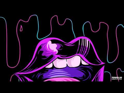 PRESTON HUTTO Dr  (Official Audio Video)