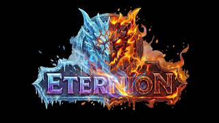 Eternion-Wow World Bosses Killing