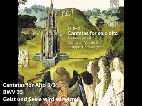 Herreweghe