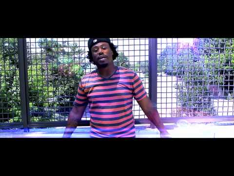 Eaze - Waitin 4 Da Pitch (Promo)