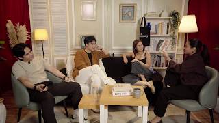 Download lagu EPISODE 2 | ESCAPE WITH THE BESTIES mp3
