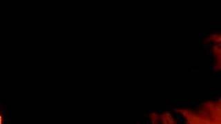 The Cribs - My Life Flashed Before My Eyes (Live)