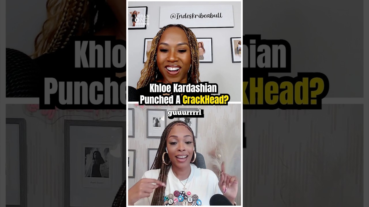 New #Netflix documentary #khloekardashian and #lamarodom drug problems ￼😳👀