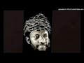 Winky D Mangerengere Njema Album