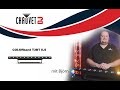 Chauvet DJ COLORband T3BT ILS thumbnail 5