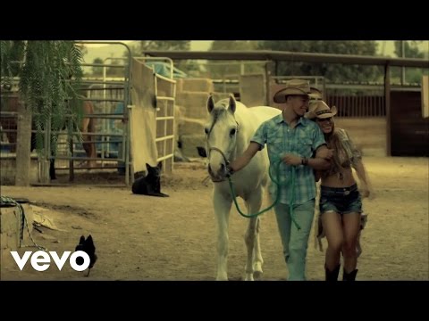 Sueño Norteño - Ladron De Tus Sueños