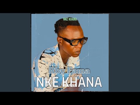 NKE KHANA