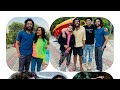 Divin Prabhakaran Akhil And Other Friends Trip Ententimen 1best Reels