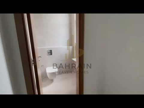 صورة مصغرة لفيديو العقار