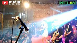 Download lagu MELON MUSIC [KETAMPEL] RIKA KRISTINA. LIVE. SOBO BANYUWANGI mp3